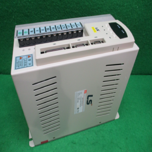 북70738/서보드라이버/APD-VS15(N1)N/LS